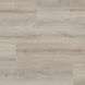 Ламінат Kaindl Natural Touch Wide Plank Oak Evoke Claymono K4426