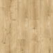 Ламінат Kronopol Parfe Floor 4V Дуб Каво 8731 8731 фото, характеристики, купити