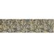 Плитка керамогранітна Graphite Dekor Flower Softcement Cerrad 1197 x 297 x 8 полір.