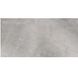 Плитка керамогранитная Silver Masterstone Сerrad 1197 X 597 X 8