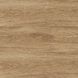 Плитка клінкерна Beige Tramonto Cerrad 600 x 110 x 8