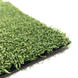 Штучна трава CCGrass Green E 12