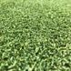 Штучна трава CCGrass Green E 12