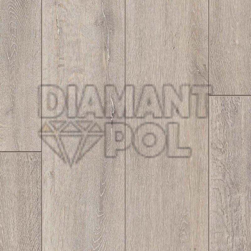 Ламінат Parador Classic 1050 V4 Дуб білий графіт 1517685 1517685 фото, характеристики, купити