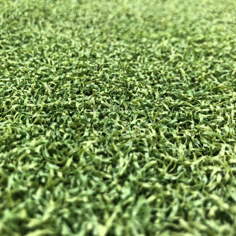 Штучна трава CCGrass Green E 12 SH-00062 фото, характеристики, купити