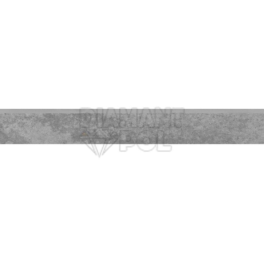 Цоколь Silver Tacoma Cerrad 597 x 80 x 8