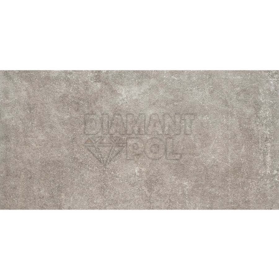Плитка керамогранітна Dust Montego Cerrad 597 x 297 x 8.5