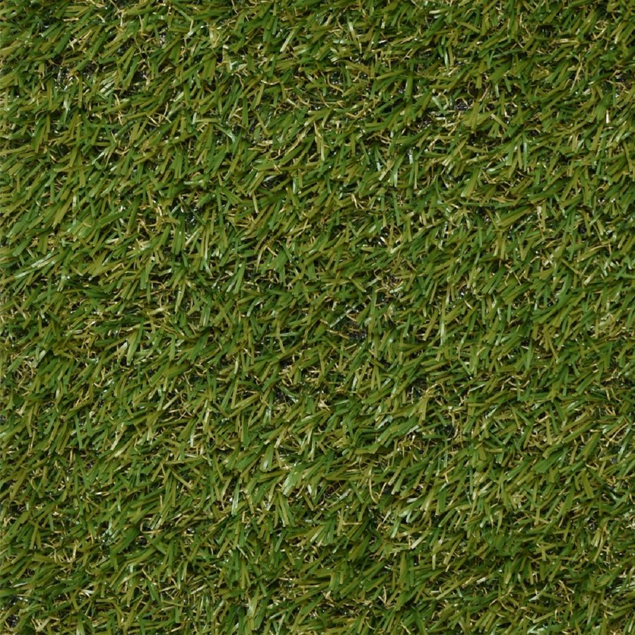Штучна трава Turfgrass Alina