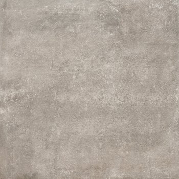 Плитка керамогранітна Dust Montego Cerrad 597 x 597 x 8.5