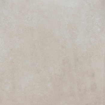 Плитка керамогранітна Beige Tassero Cerrad 1197 x 597 x 8.5