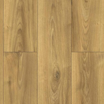 Ламинат Kronopol Aurum Sefora Aqua Zero Дуб Ристретто 40494 40494 фото, характеристики, купить