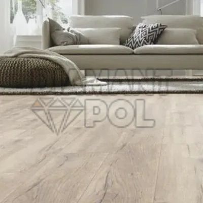 Ламинат Kronopol Easy Step 4V 8/32, дерево Easy Step-1 фото, характеристики, купить