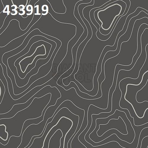 Лінолеум Forbo Sarlon Topography, 2,0, абстракція, на відріз