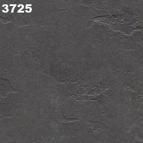 Натуральный линолеум Forbo Marmoleum Slate, 2,0, под камень, бетон, на отрез
