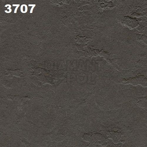 Натуральний лінолеум Forbo Marmoleum Slate, 2.0, під камінь, бетон, на відріз