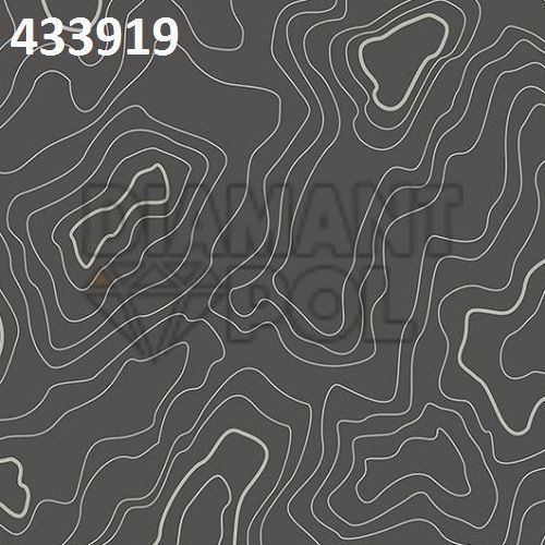 Лінолеум Forbo Sarlon Topography 4035 фото, характеристики, купити