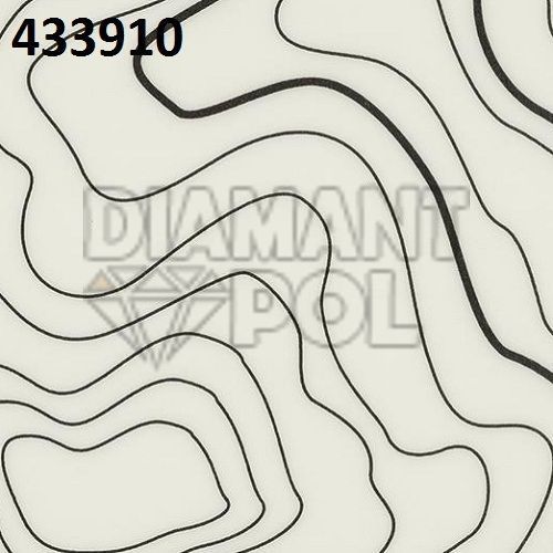 Лінолеум Forbo Sarlon Topography 4035 фото, характеристики, купити