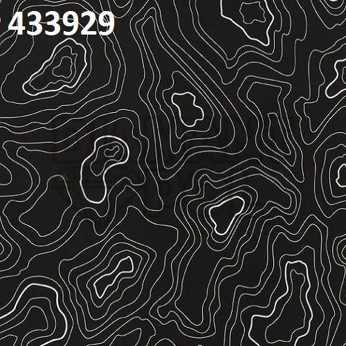 Лінолеум Forbo Sarlon Topography 4035 фото, характеристики, купити