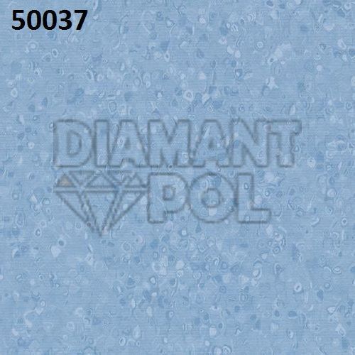 Линолеум Forbo Sphera Element (Форбо Сфера Элемент) 3373 фото, характеристики, купить