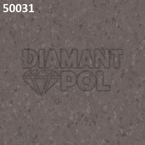 Линолеум Forbo Sphera Element (Форбо Сфера Элемент) 3373 фото, характеристики, купить