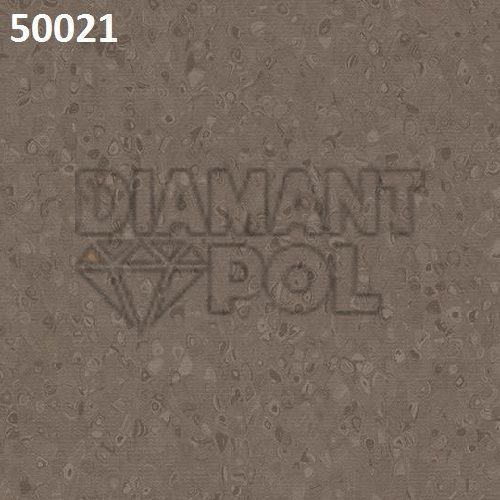 Линолеум Forbo Sphera Element (Форбо Сфера Элемент) 3373 фото, характеристики, купить