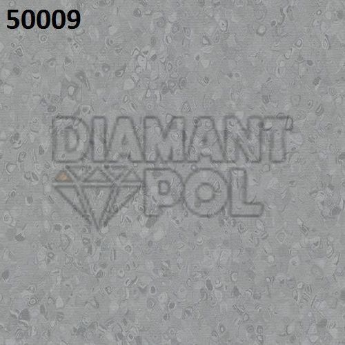 Линолеум Forbo Sphera Element (Форбо Сфера Элемент) 3373 фото, характеристики, купить