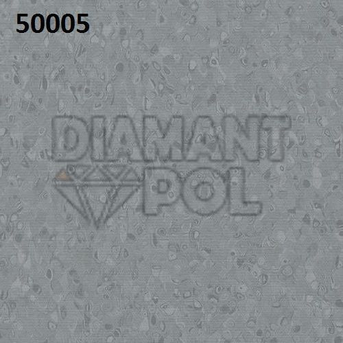 Линолеум Forbo Sphera Element (Форбо Сфера Элемент) 3373 фото, характеристики, купить