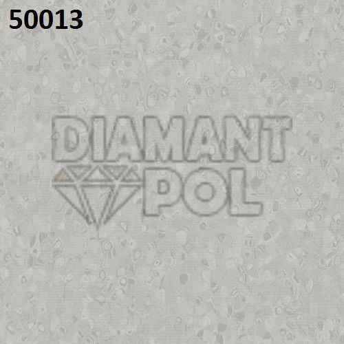 Линолеум Forbo Sphera Element (Форбо Сфера Элемент) 3373 фото, характеристики, купить