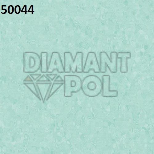Линолеум Forbo Sphera Element (Форбо Сфера Элемент) 3373 фото, характеристики, купить