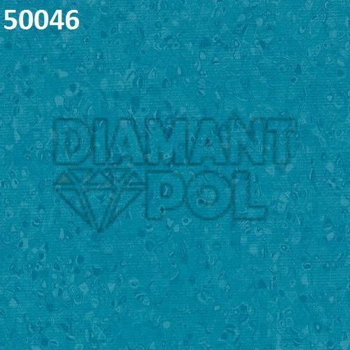 Линолеум Forbo Sphera Element (Форбо Сфера Элемент) 3373 фото, характеристики, купить