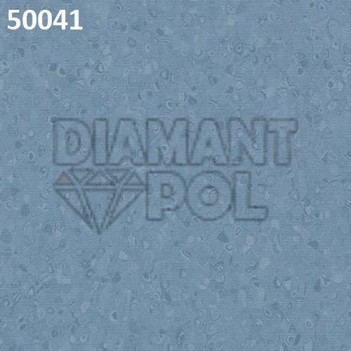 Линолеум Forbo Sphera Element (Форбо Сфера Элемент) 3373 фото, характеристики, купить