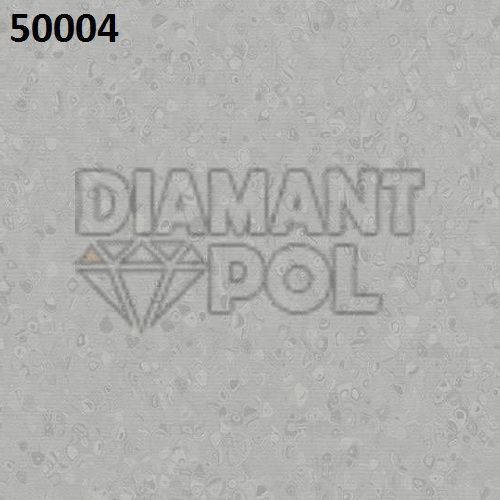 Линолеум Forbo Sphera Element (Форбо Сфера Элемент) 3373 фото, характеристики, купить