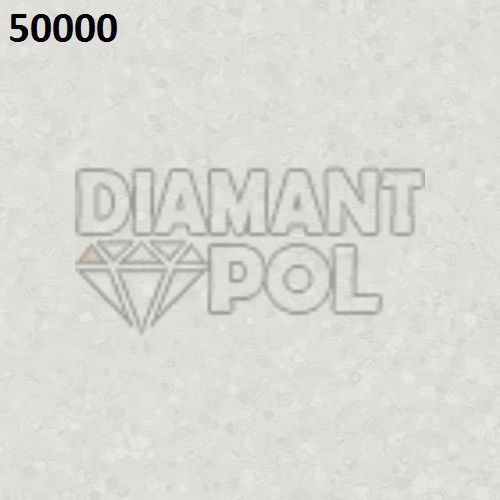Линолеум Forbo Sphera Element (Форбо Сфера Элемент) 3373 фото, характеристики, купить