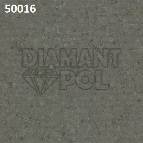 Линолеум Forbo Sphera Element (Форбо Сфера Элемент) 3373 фото, характеристики, купить