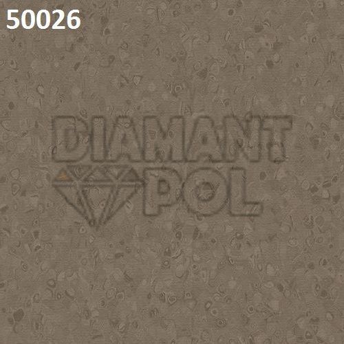 Линолеум Forbo Sphera Element (Форбо Сфера Элемент) 3373 фото, характеристики, купить