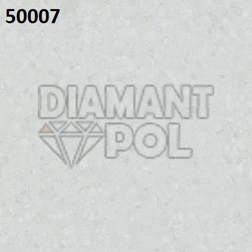Линолеум Forbo Sphera Element (Форбо Сфера Элемент) 3373 фото, характеристики, купить