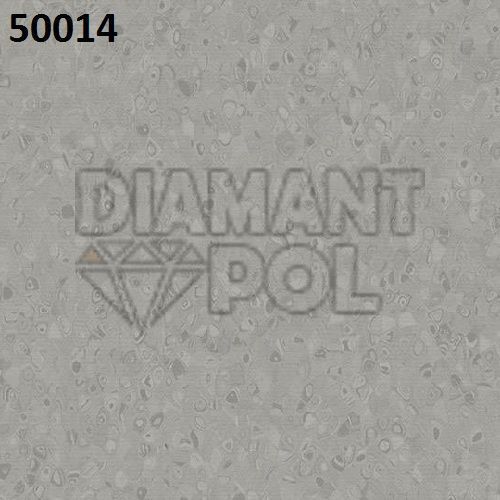 Линолеум Forbo Sphera Element (Форбо Сфера Элемент) 3373 фото, характеристики, купить