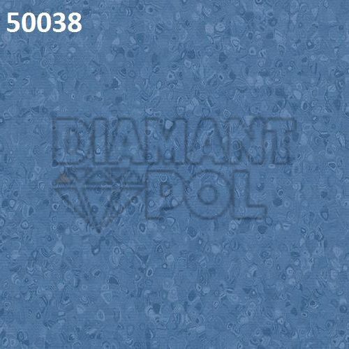 Линолеум Forbo Sphera Element (Форбо Сфера Элемент) 3373 фото, характеристики, купить