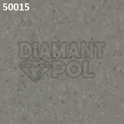 Линолеум Forbo Sphera Element (Форбо Сфера Элемент) 3373 фото, характеристики, купить