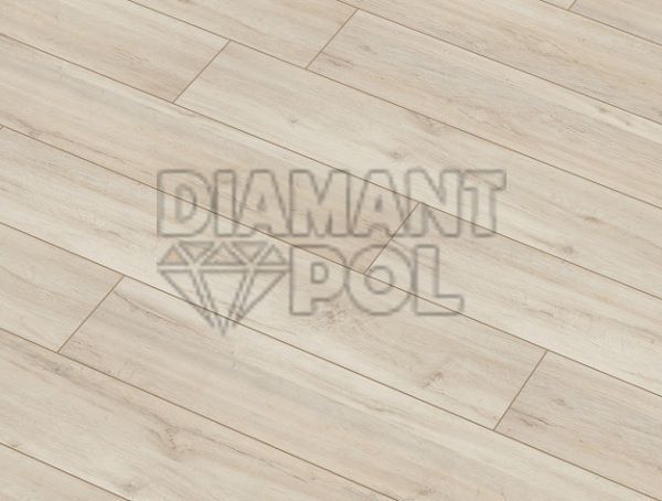 Ламінат Classen X Galaxy Pool Дуб Кремовий 52576 52576 фото, характеристики, купити