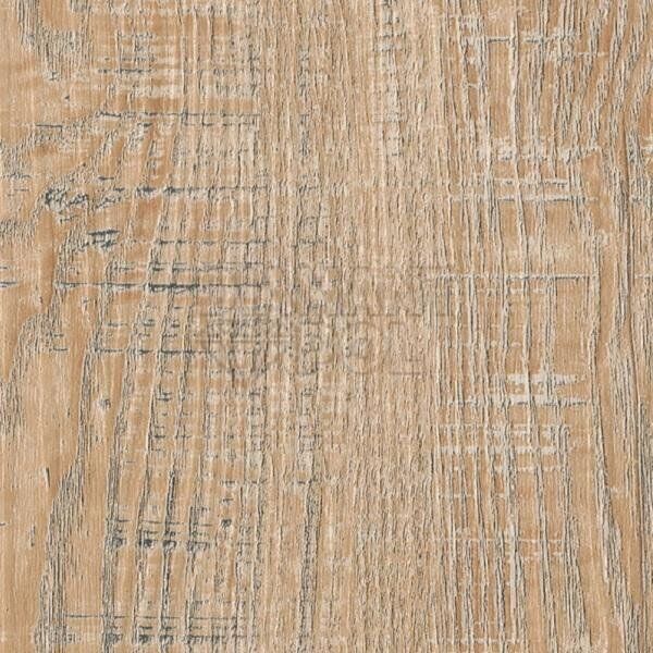 Виниловая плитка ADO Floor Exclusive Wood 550, дерево
