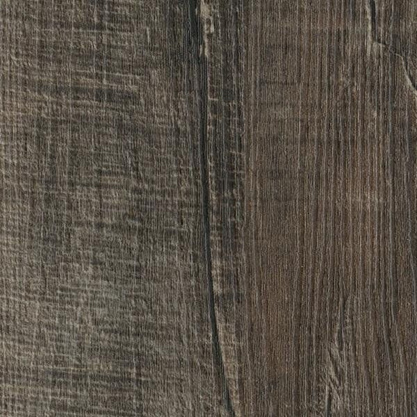 Виниловая плитка ADO Floor Exclusive Wood 550, дерево