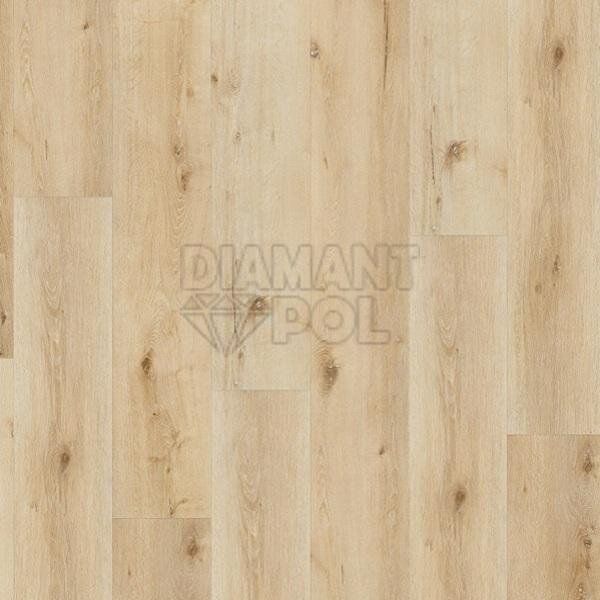 Вінілова плитка Wineo DLC 400 wood XL (замкова), дерево