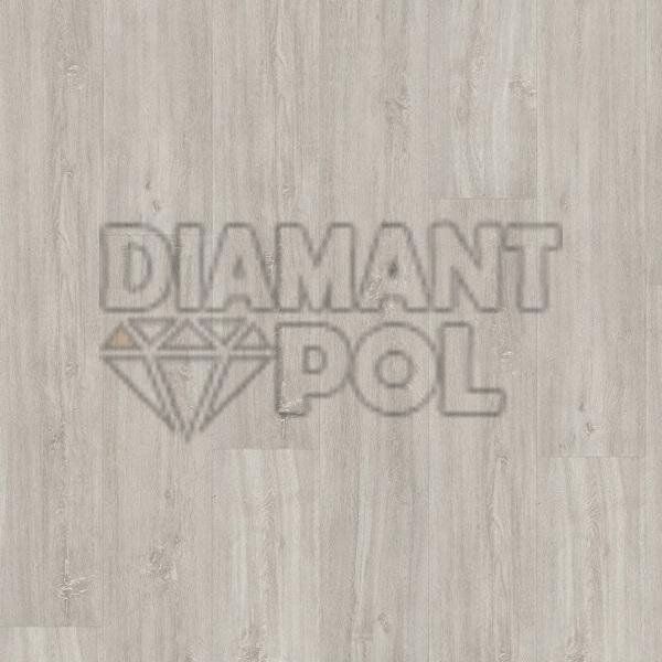 Виниловая плитка Wineo DLC 400 wood XL (замковая) 3938 фото, характеристики, купить
