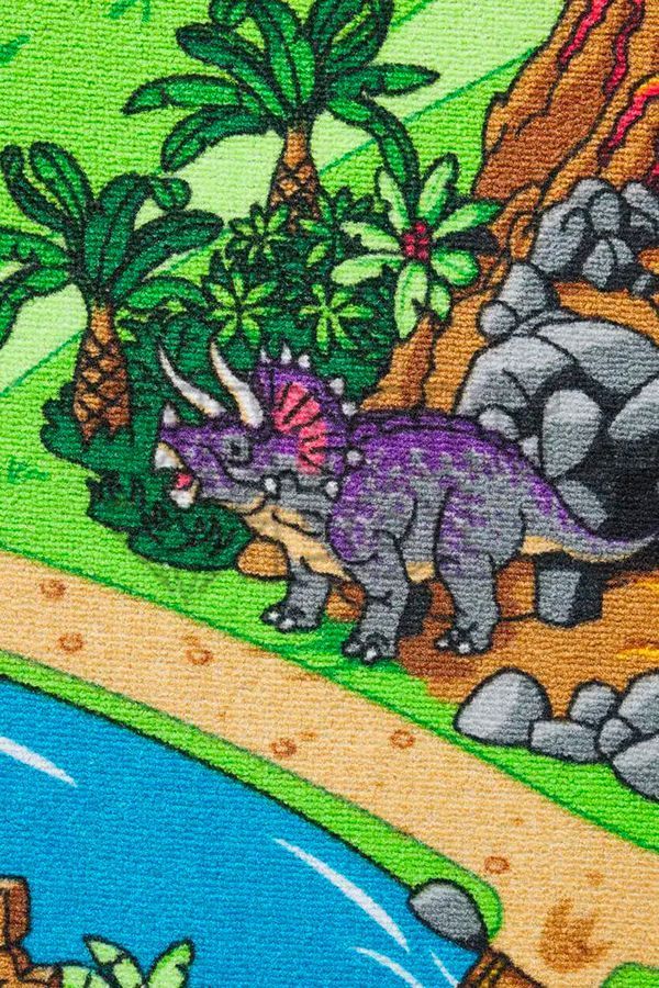 Ковролін AW Dino 1016 фото, характеристики, купити