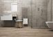 Плитка керамогранитная Dust Montego Cerrad 597 x 597 x 8.5