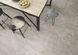 Плитка керамогранитная Dust Montego Cerrad 597 x 597 x 8.5