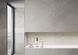 Плитка керамогранітна Beige Tassero Cerrad 1197 x 597 x 8.5