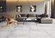 Плитка керамогранитная Gris Montego Cerrad 797 x 397 x 9