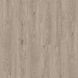 Виниловая плитка Wineo DLC 400 wood XL (замковая), дерево